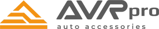 AVR Pro